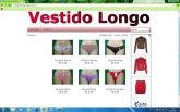 Loja Vestido Longo - Clique e leia mais